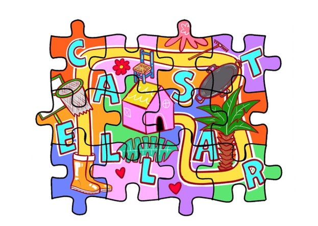 imagen11.jpg (623×442)