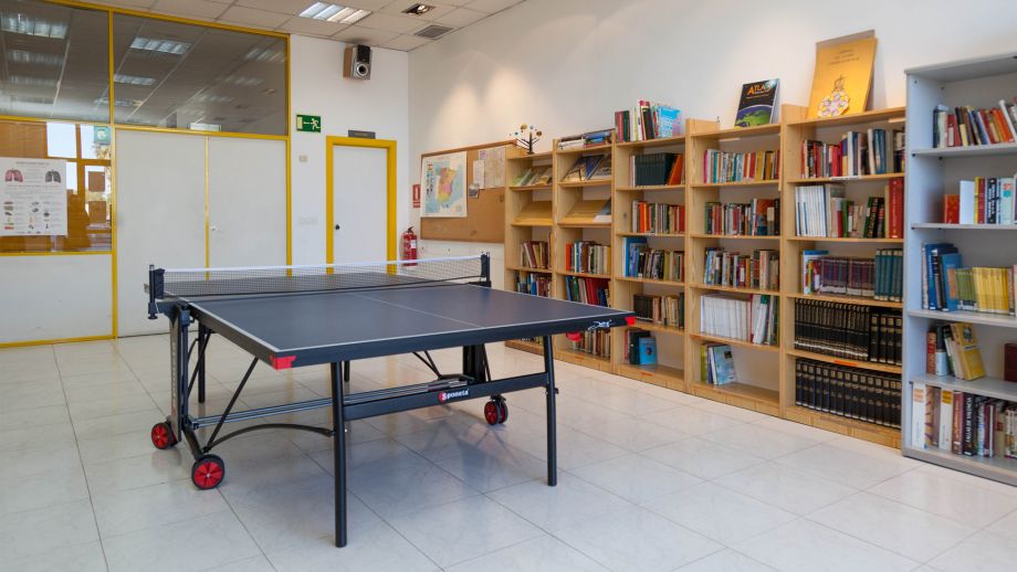 Joventut Valencia Joventut Valencia